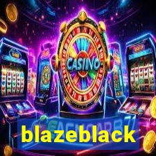 blazeblack