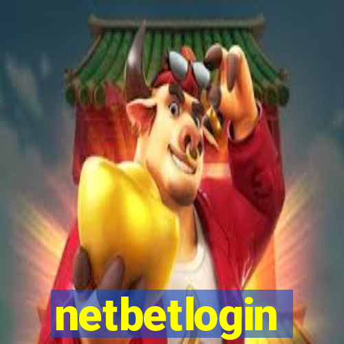 netbetlogin