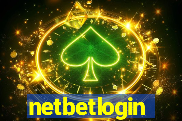 netbetlogin