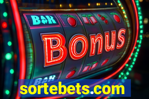 sortebets.com