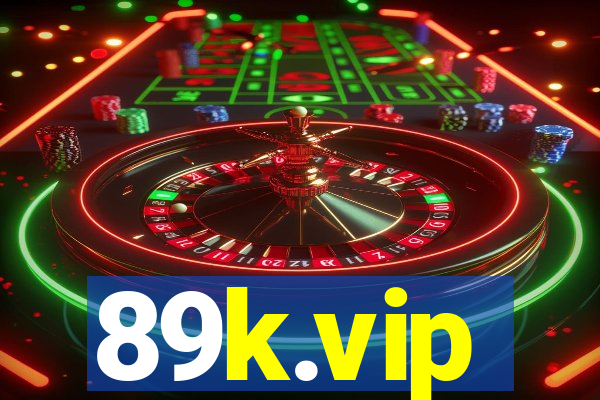 89k.vip