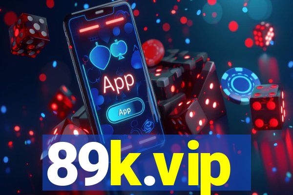 89k.vip