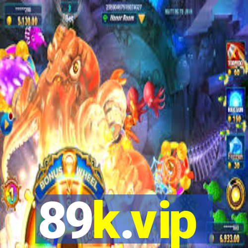 89k.vip