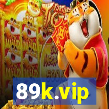 89k.vip