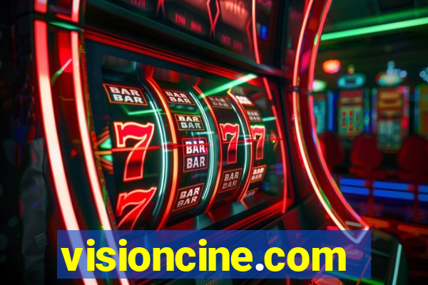 visioncine.com