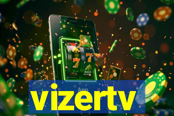 vizertv