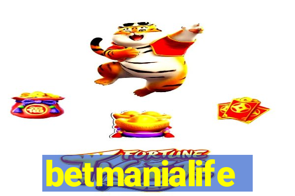 betmanialife