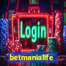 betmanialife