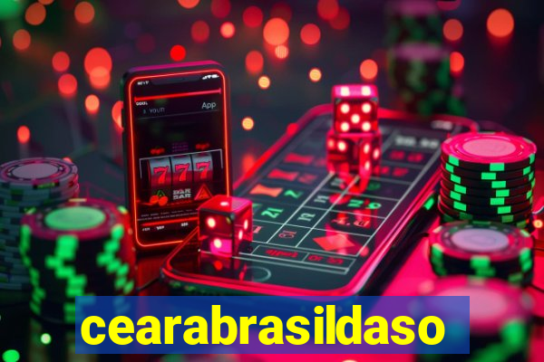 cearabrasildasorte