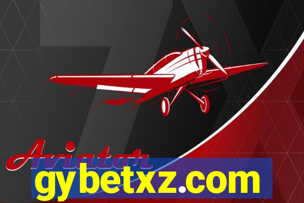 gybetxz.com