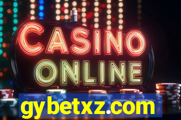 gybetxz.com