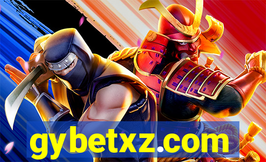 gybetxz.com