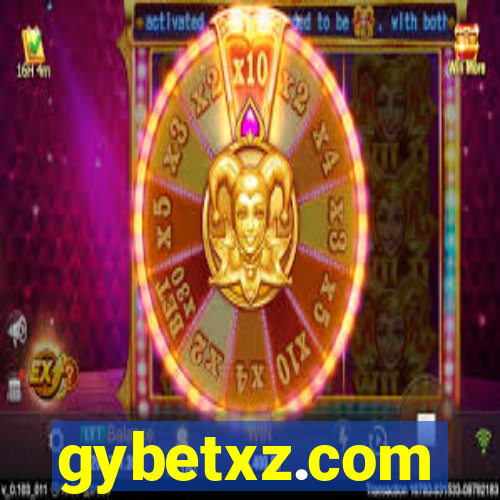 gybetxz.com