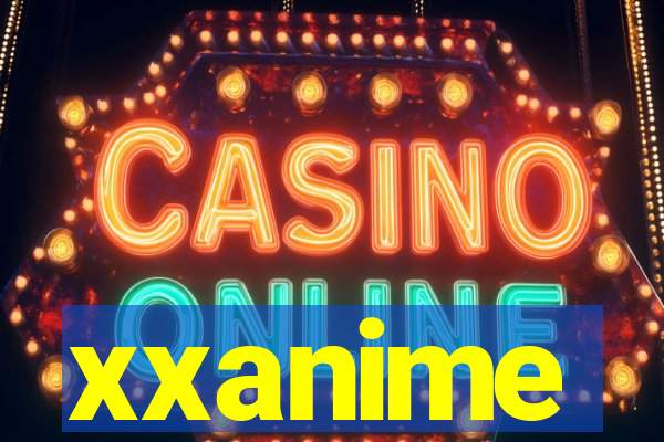 xxanime