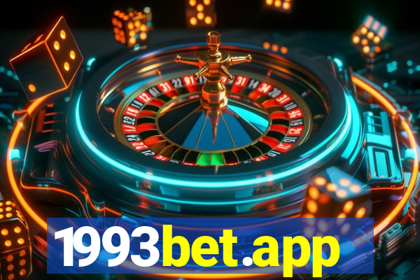 1993bet.app