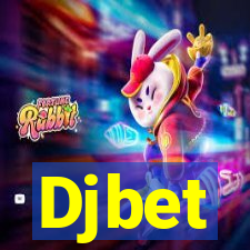Djbet