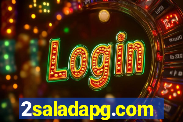 2saladapg.com