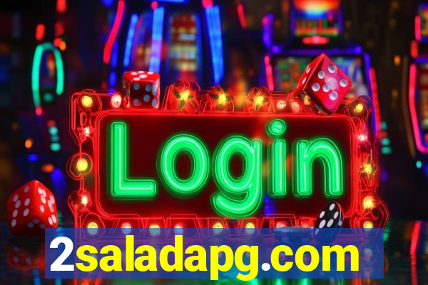 2saladapg.com