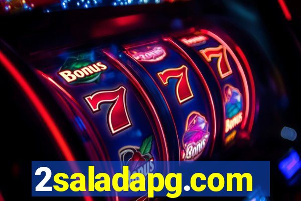 2saladapg.com