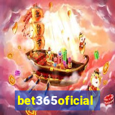 bet365oficial