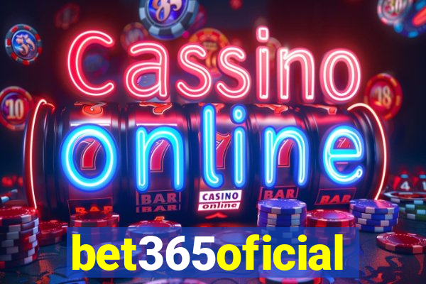 bet365oficial