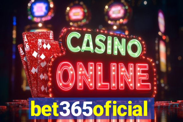 bet365oficial