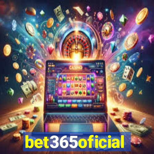 bet365oficial
