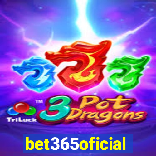 bet365oficial