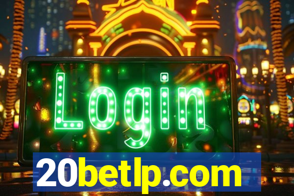 20betlp.com
