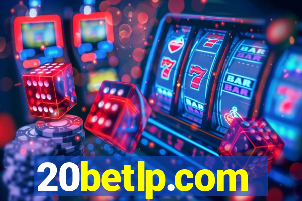20betlp.com