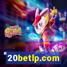 20betlp.com