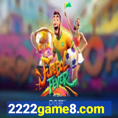 2222game8.com
