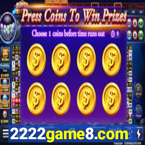2222game8.com