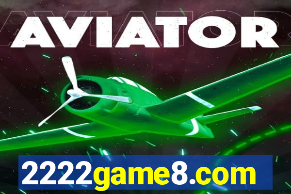 2222game8.com