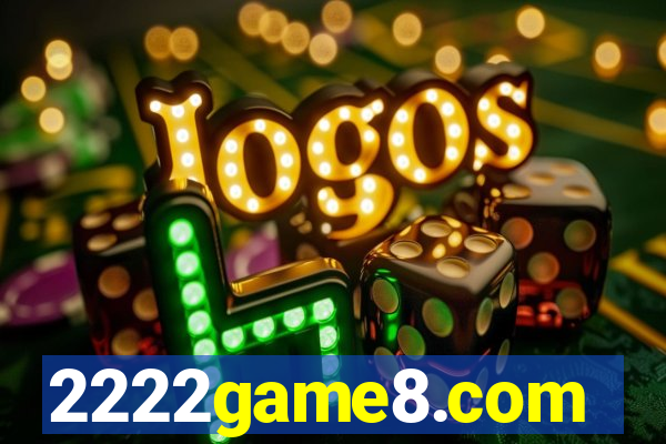 2222game8.com