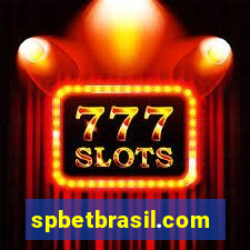 spbetbrasil.com