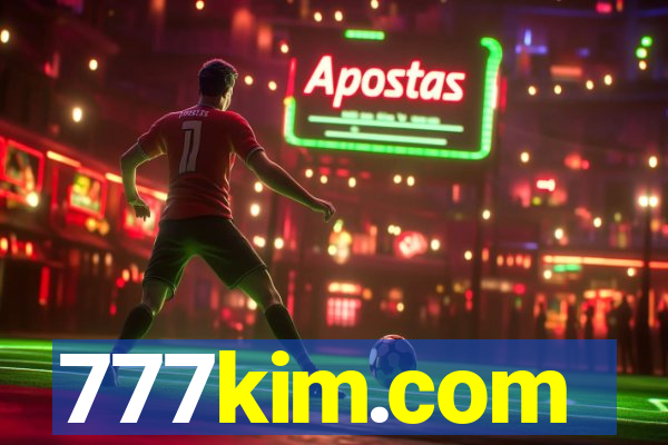 777kim.com