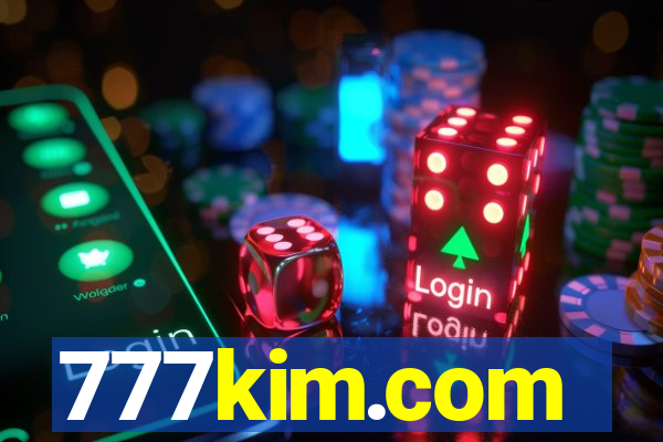 777kim.com