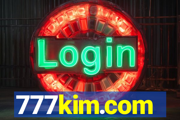 777kim.com