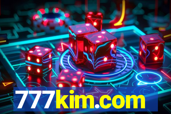 777kim.com