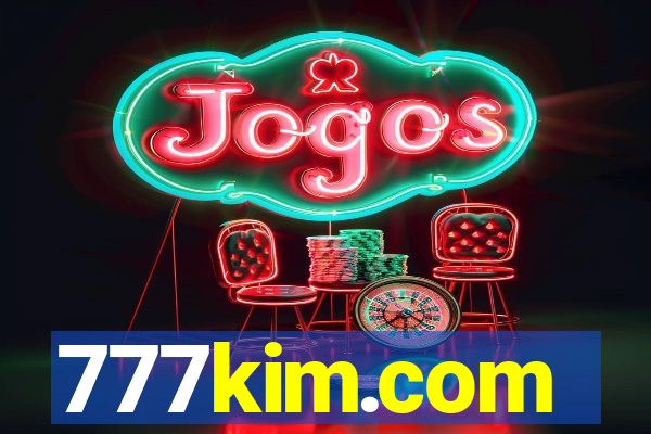 777kim.com