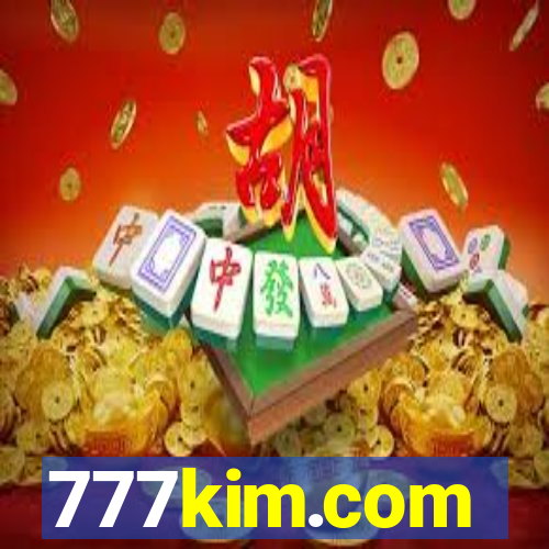 777kim.com