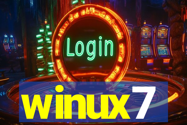 winux7