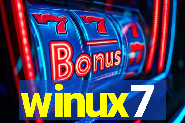 winux7