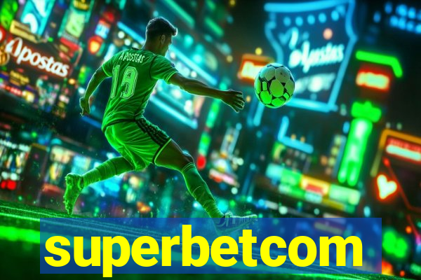 superbetcom