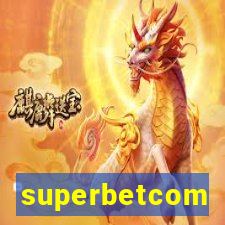 superbetcom