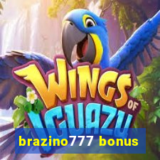brazino777 bonus