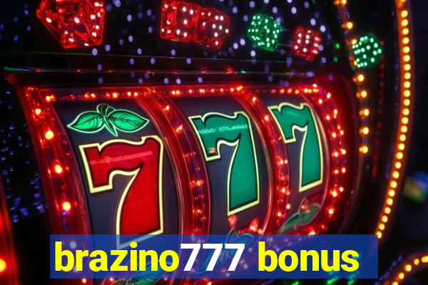 brazino777 bonus