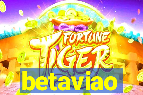 betaviao