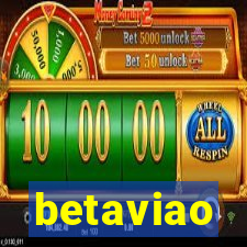 betaviao